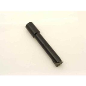   Velostar (1"->1 1/8" A-Head) kormánynyak átalakító