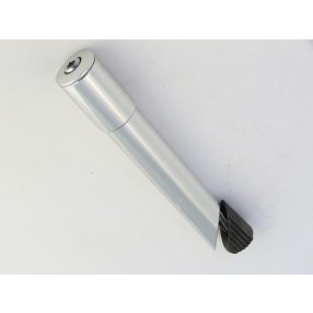   Velostar Short (1 1/8"->1 1/8" A-Head) kormánynyak átalakító