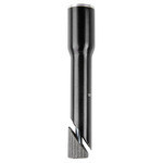 Velostar Short (1 1/8"->1 1/8" A-Head) kormánynyak átalakító