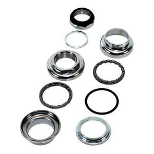 Velostar 1" menetes tömített kormánycsapágy