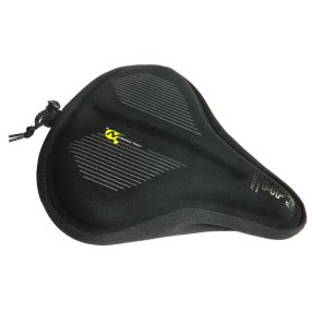 DDK 270X195mm nyereghuzat