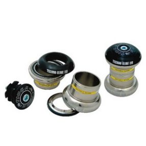 Tioga Techo Glide DH 1 1/8" kormánycsapágy