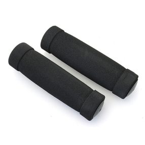 Velostar Grip szivacs markolat