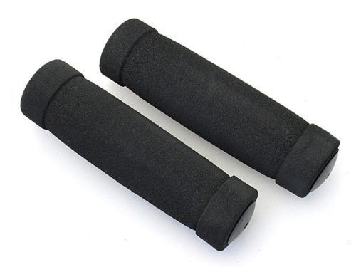 Velostar Grip szivacs markolat