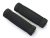 Velostar Grip szivacs markolat