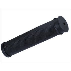 Velostar 130 Soft markolat