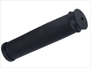 Velostar 130 Soft markolat