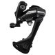Shimano Acera 9s hátsó váltó