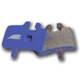 A2Z AZ-200 fékbetét