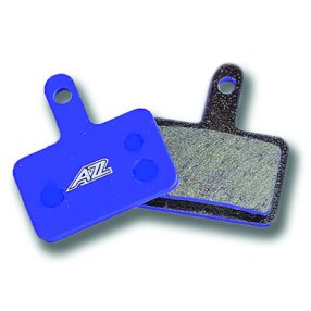 A2Z AZ-620 fékbetét