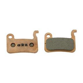 A2Z AZ-630S fékbetét