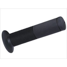 Velostar BMX fekete 125 mm markolat