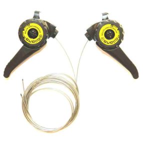 BikeTrade váltókar párban