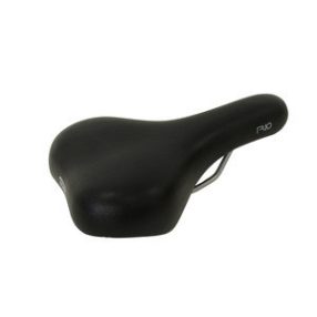 Selle Royal Rio PU Férfi nyereg