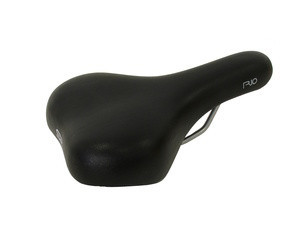 Selle Royal Rio PU Férfi nyereg