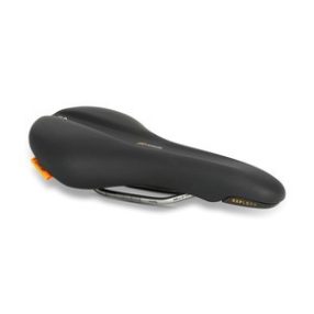 Selle Royal Explora Athletic Unisex Premium nyereg