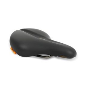 Selle Royal Explora Relax Unisex Prémium nyereg
