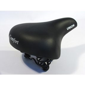 Union Comfort 2785 SP nyereg