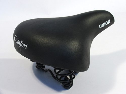 Union Comfort 2785 SP nyereg