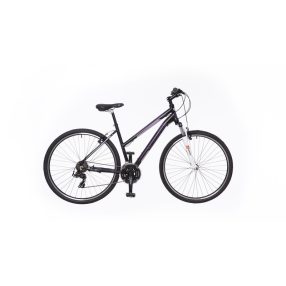 Neuzer X100 női crosstrekking kerékpár több színben