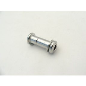 Velostar M8x20 nyeregcsavar