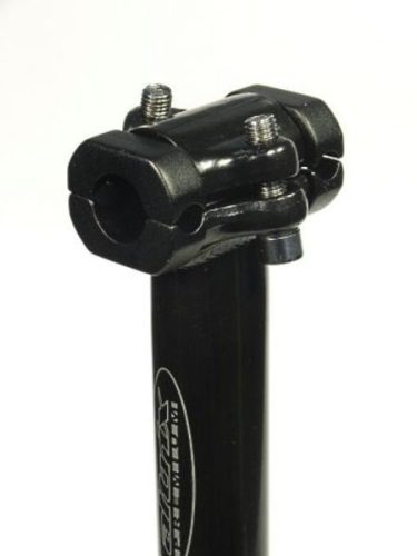 Altrix Premium Cr-Mo nyeregcső