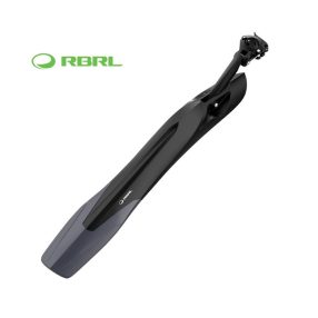 RBRL Cross 27,5-29er hátsó sárvédő