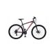 Neuzer Jumbo Sport Hydro 29er MTB kerékpár több színben
