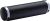 Ritchey Classic markolat
