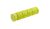 Ritchey Comp Trail markolat