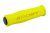 Ritchey WCS markolat