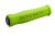Ritchey WCS markolat