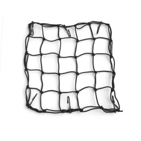 BikeTrade csomagtartóháló