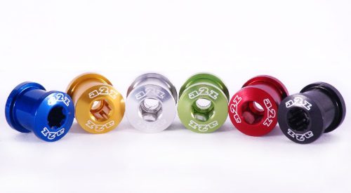 A2Z AZ lánctányércsavar