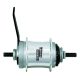Sturmey Archer SRC3 kontrás agyváltó