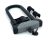Velotech 167x330mm U lakat