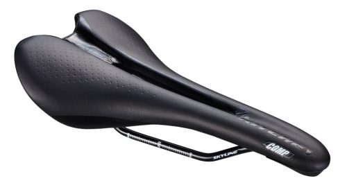 Ritchey WCS Skyline nyereg