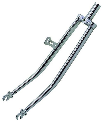 Csepel 27" villa