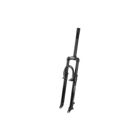 Csepel 26" teleszkópos villa