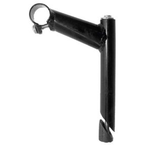 Shunwen 22,2 acél kormányszár