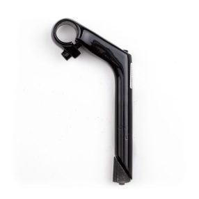 Shunwen 22,2 alu kormányszár