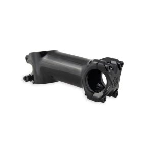 Csepel Luxus 25,4 kormányszár