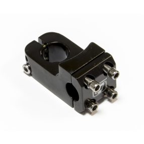 Csepel BMX A-head kormányszár