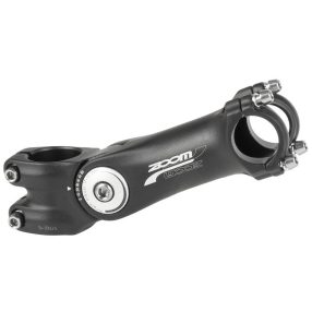 Zoom 25,4 A-head állítható kormnyszár