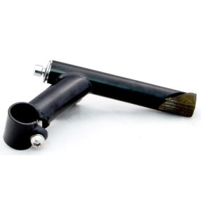 Shunwen 25,4 kormányszár