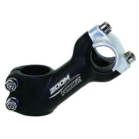 Zoom A-Head 25,4 kormányszár