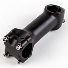 Promax 31,8 A-head kormányszár