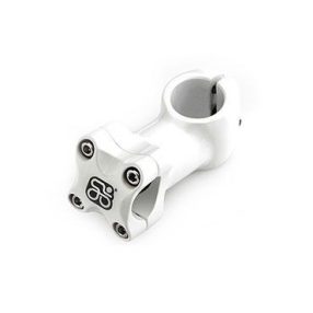 Csepel A-Head kormányszár