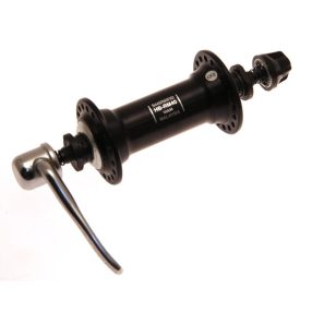 SHIMANO HB-RM40AL 36H első agy