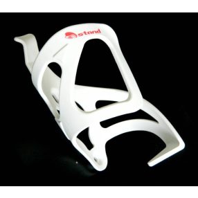 Ostand Sidecage műanyag kulacstartó